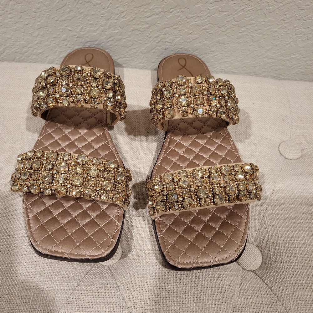 Sam Edelman Ezel